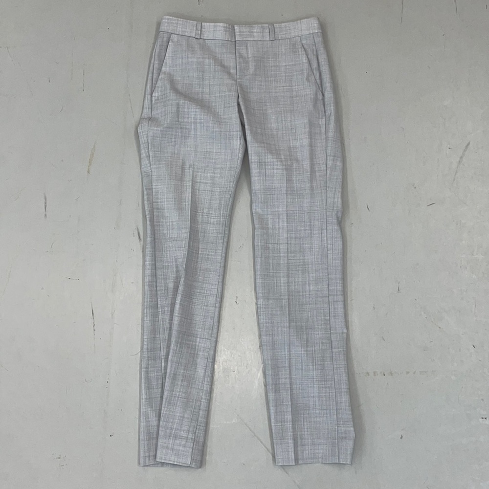 Banana Republic Pants Size 2